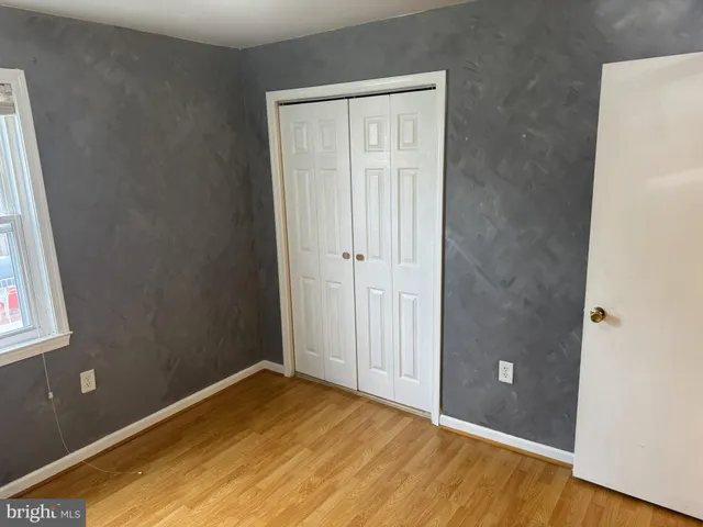 $2,700 | 540 Peacock Drive, Landover, MD 20785