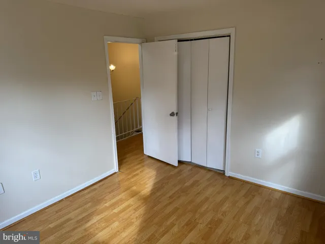 $2,700 | 540 Peacock Drive, Landover, MD 20785