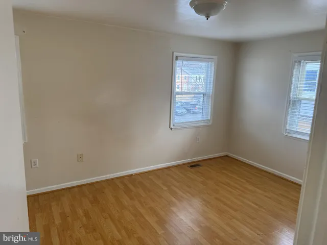 $2,700 | 540 Peacock Drive, Landover, MD 20785