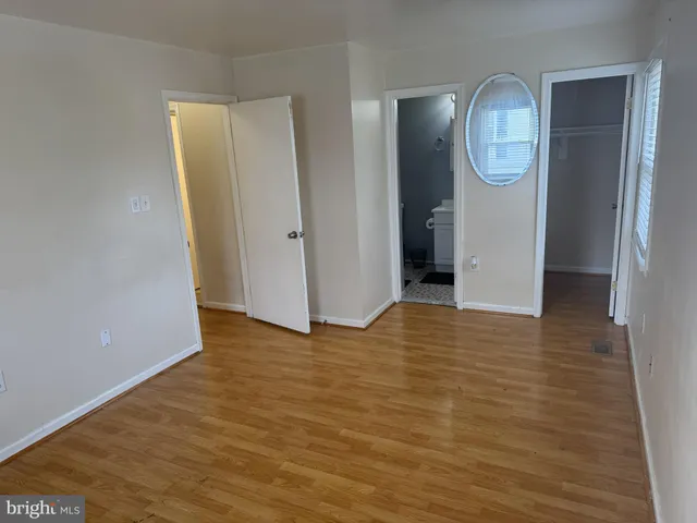 $2,700 | 540 Peacock Drive, Landover, MD 20785