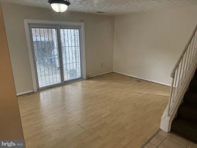 $2,700 | 540 Peacock Drive, Landover, MD 20785