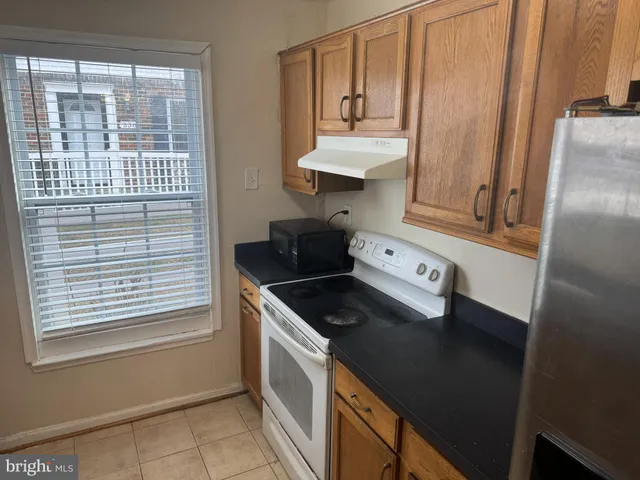 $2,700 | 540 Peacock Drive, Landover, MD 20785