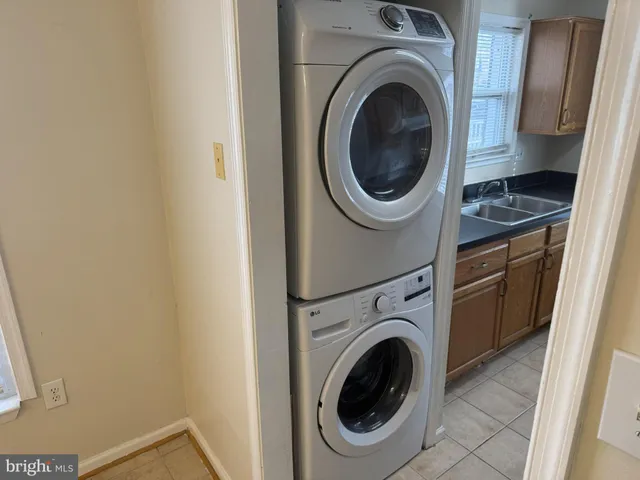 $2,700 | 540 Peacock Drive, Landover, MD 20785