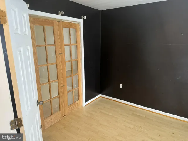 $2,700 | 540 Peacock Drive, Landover, MD 20785