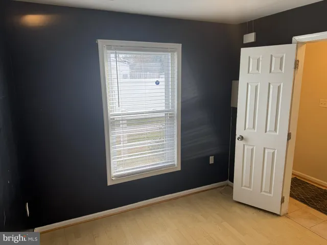 $2,700 | 540 Peacock Drive, Landover, MD 20785