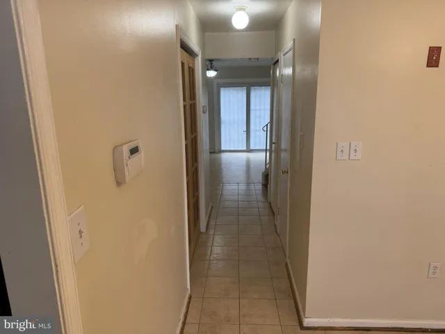 $2,700 | 540 Peacock Drive, Landover, MD 20785