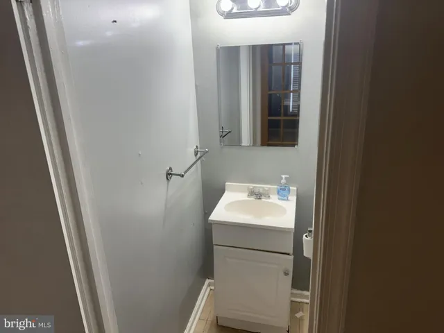 $2,700 | 540 Peacock Drive, Landover, MD 20785