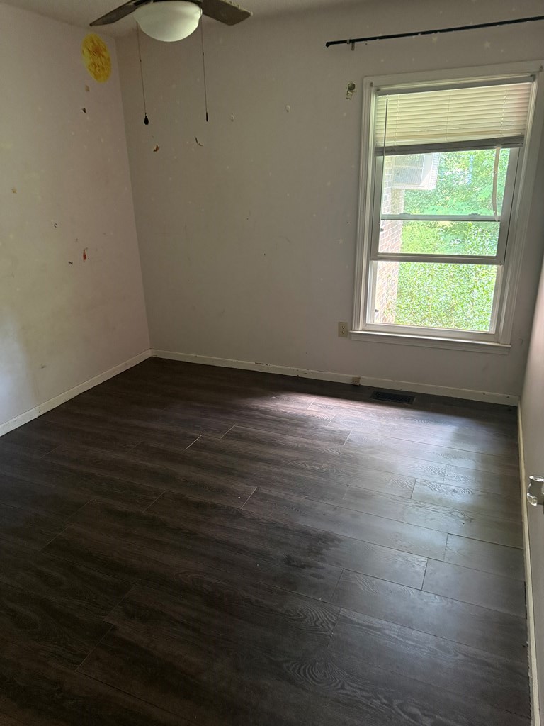 442 Hill Road Abbeville, SC 29620 - Photo 11 of 14