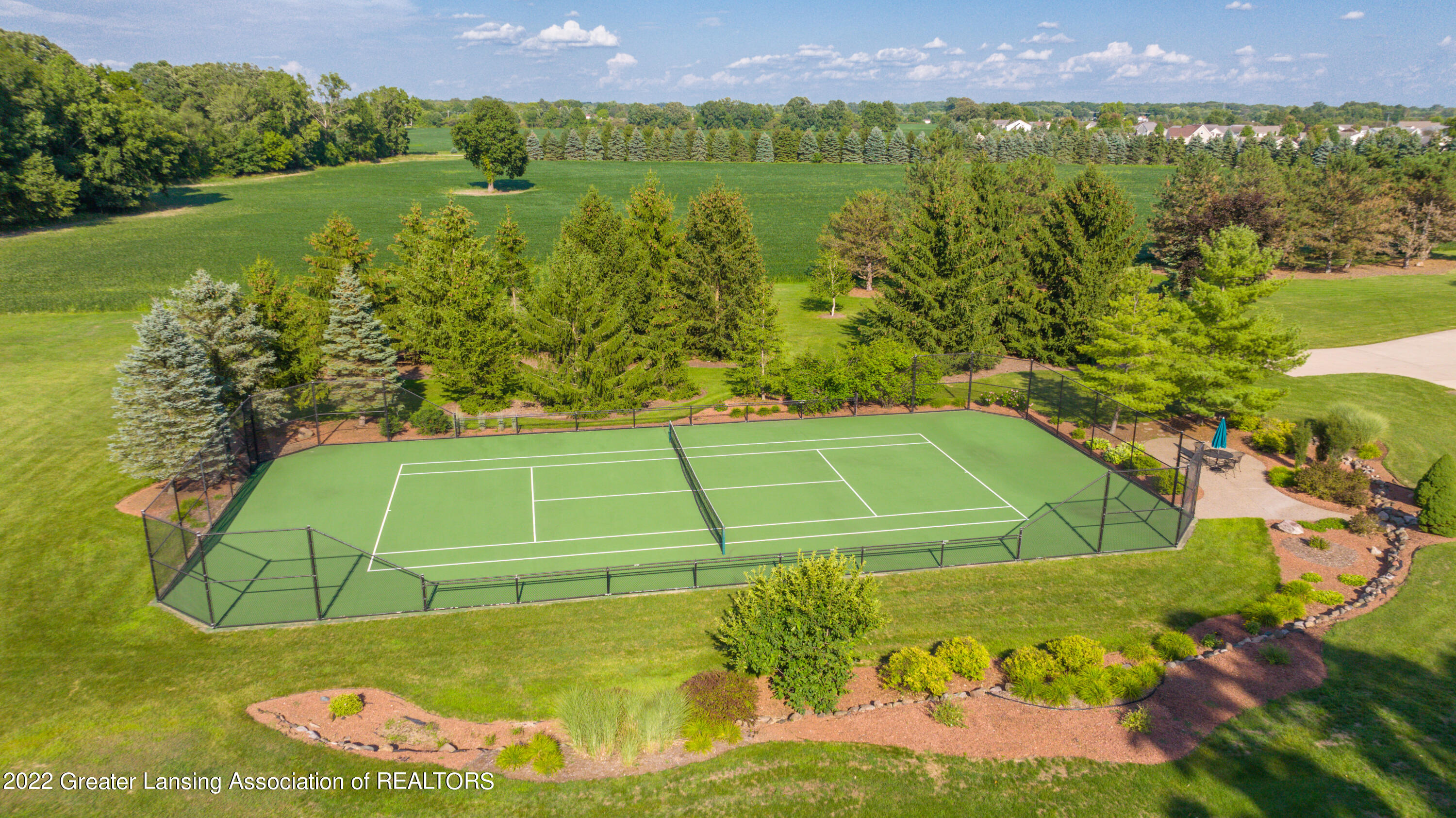 1885 Copas Road Owosso, MI 48867 - Photo 54 of 75 Final-17