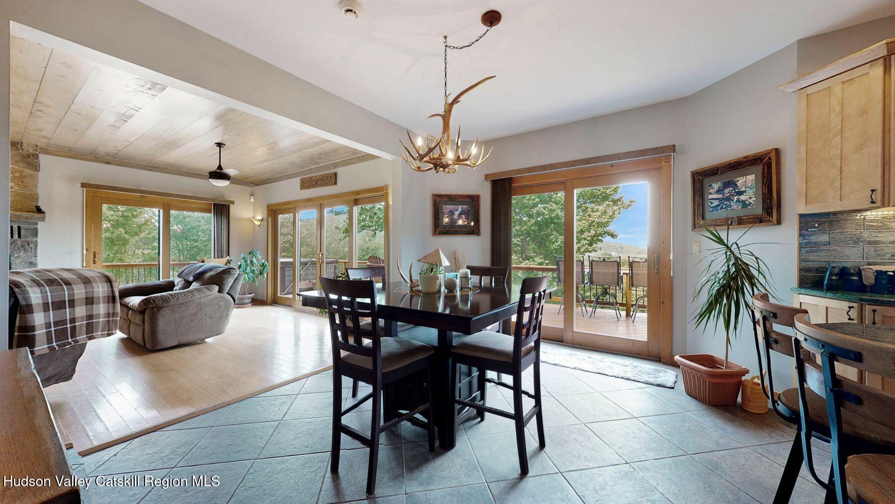 33 Elm Ridge Road Windham, NY 12439 - Photo 20 of 89 photo_online_008