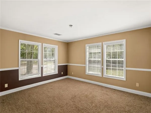 $74,900 | 805 Trace Street, Many, LA 71449