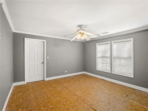 $74,900 | 805 Trace Street, Many, LA 71449