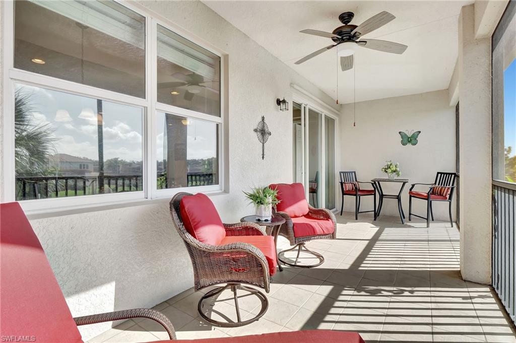 6548 Monterey Point, Unit 204 Naples, FL 34105 - Photo 13 of 43