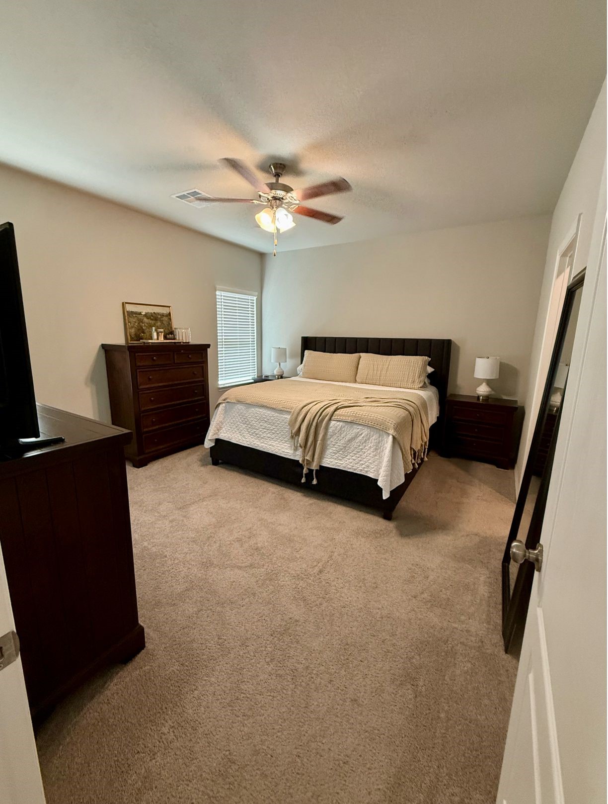 834 Redinger Ridge Drive Houston, TX 77336 - Photo 6 of 11