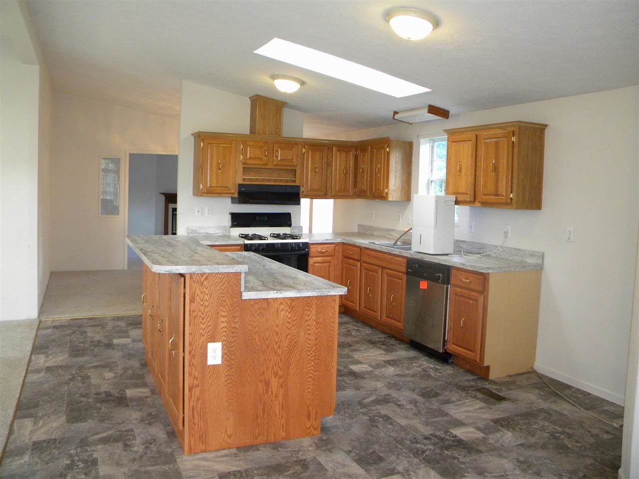 4670 East Gilford Road Deford, MI 48729 - Photo 8 of 25