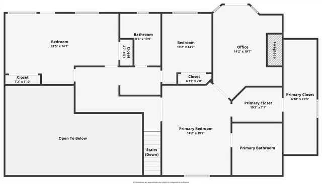 $1,175,000 | Undisclosed Address, Bakersfield, CA 93308