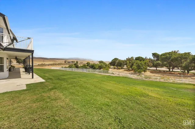 $1,175,000 | Undisclosed Address, Bakersfield, CA 93308