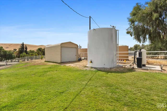 $1,175,000 | Undisclosed Address, Bakersfield, CA 93308