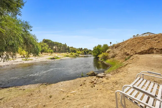 $1,175,000 | Undisclosed Address, Bakersfield, CA 93308