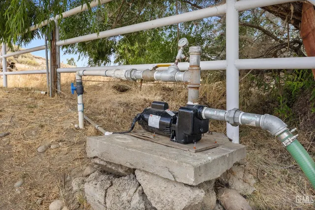 $1,175,000 | Undisclosed Address, Bakersfield, CA 93308