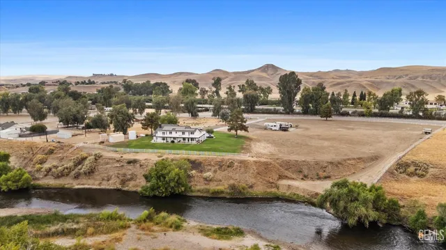 $1,175,000 | Undisclosed Address, Bakersfield, CA 93308