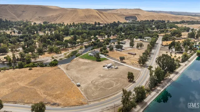 $1,175,000 | Undisclosed Address, Bakersfield, CA 93308