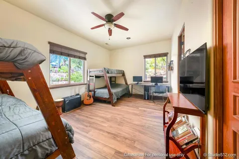 $3,798,888 | 11782 Betsworth Road, Valley Center, CA 92082