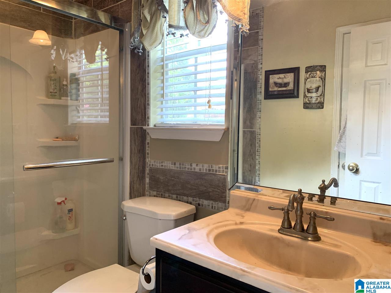 1520 Hill Spun Road Alabaster, AL 35007 - Photo 18 of 21