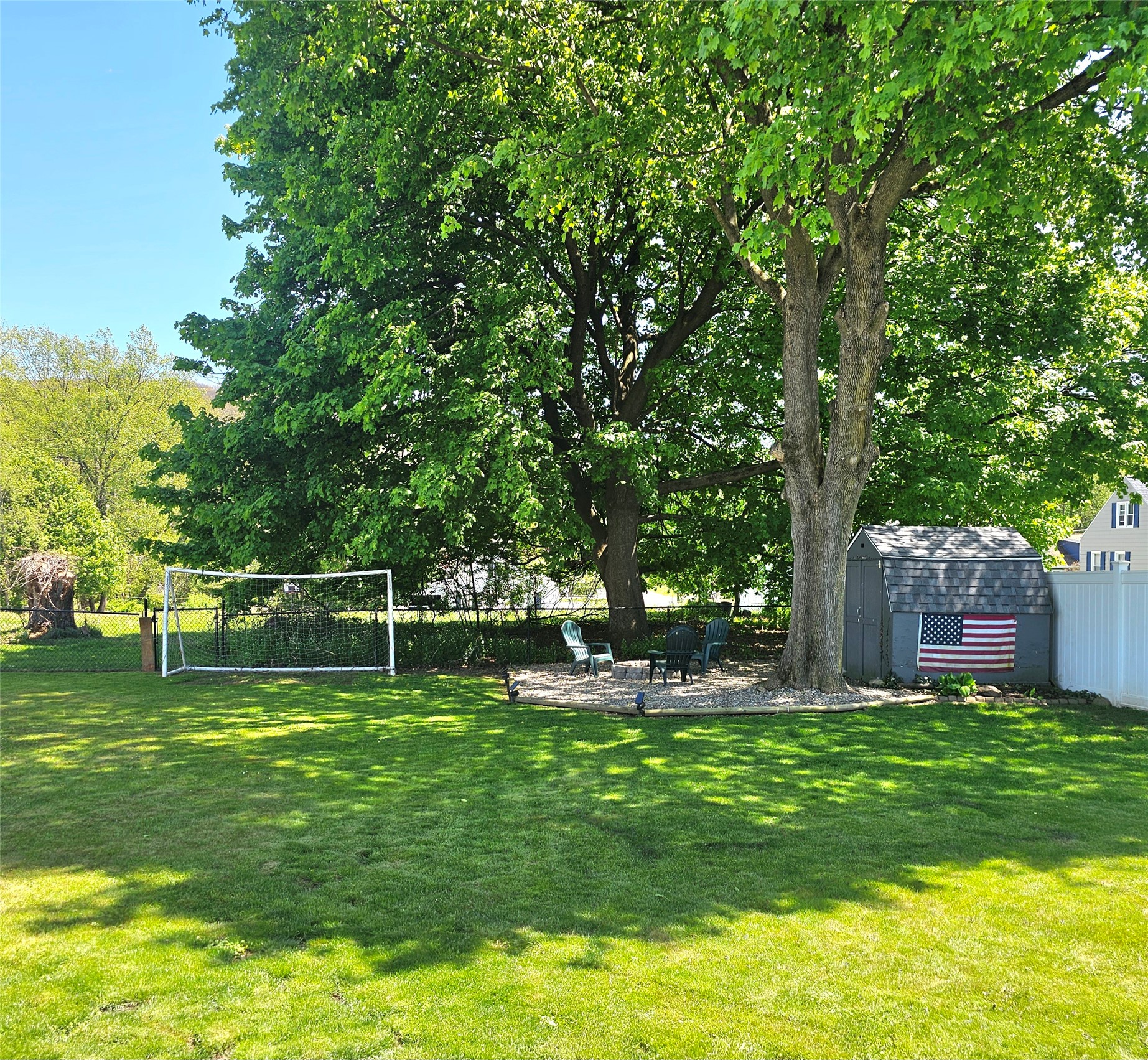 1230 Mead Road Binghamton, NY 13901 - Photo 47 of 49