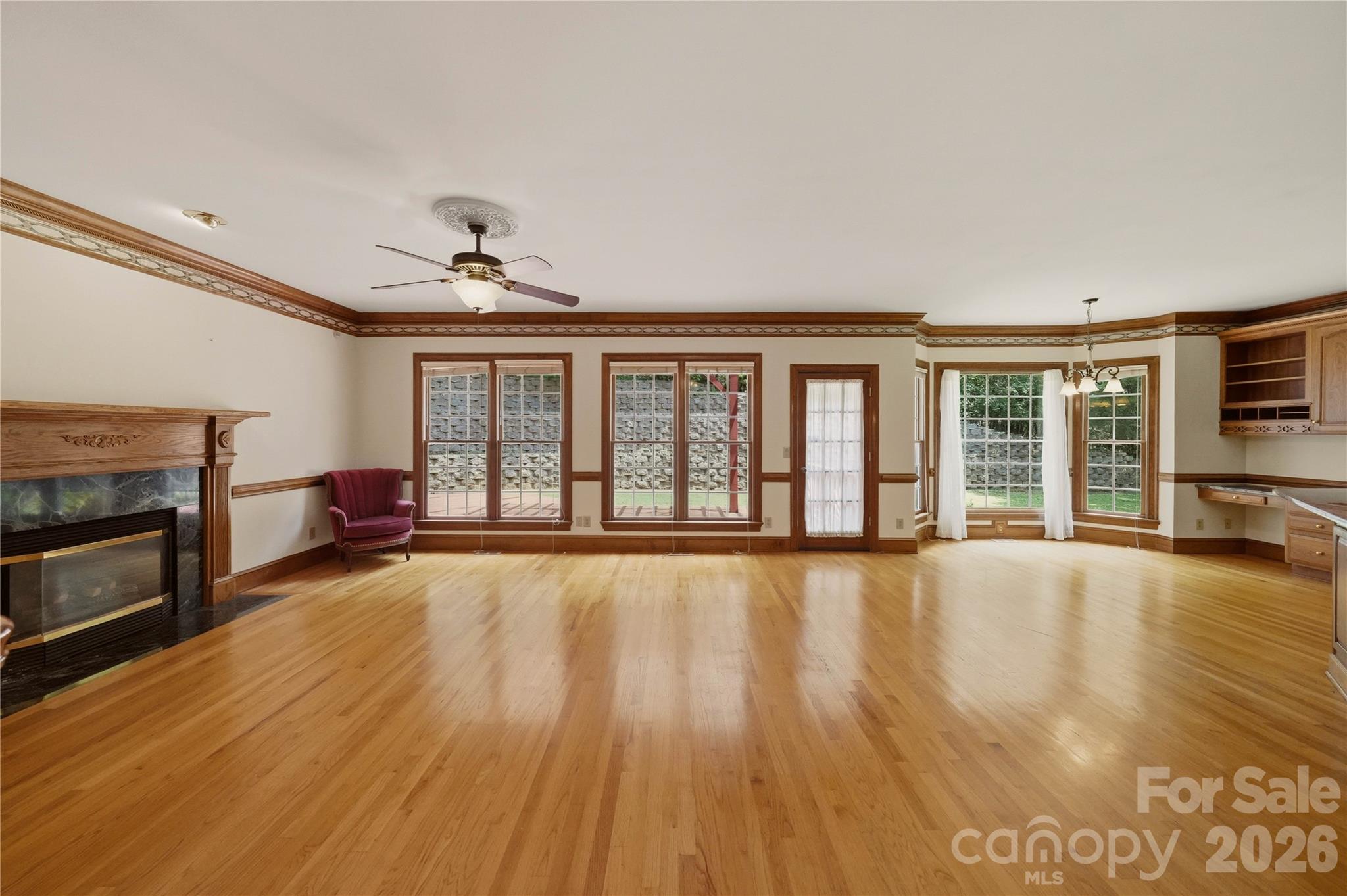 201 Old Bell Road Charlotte, NC 28270 - Photo 39 of 39