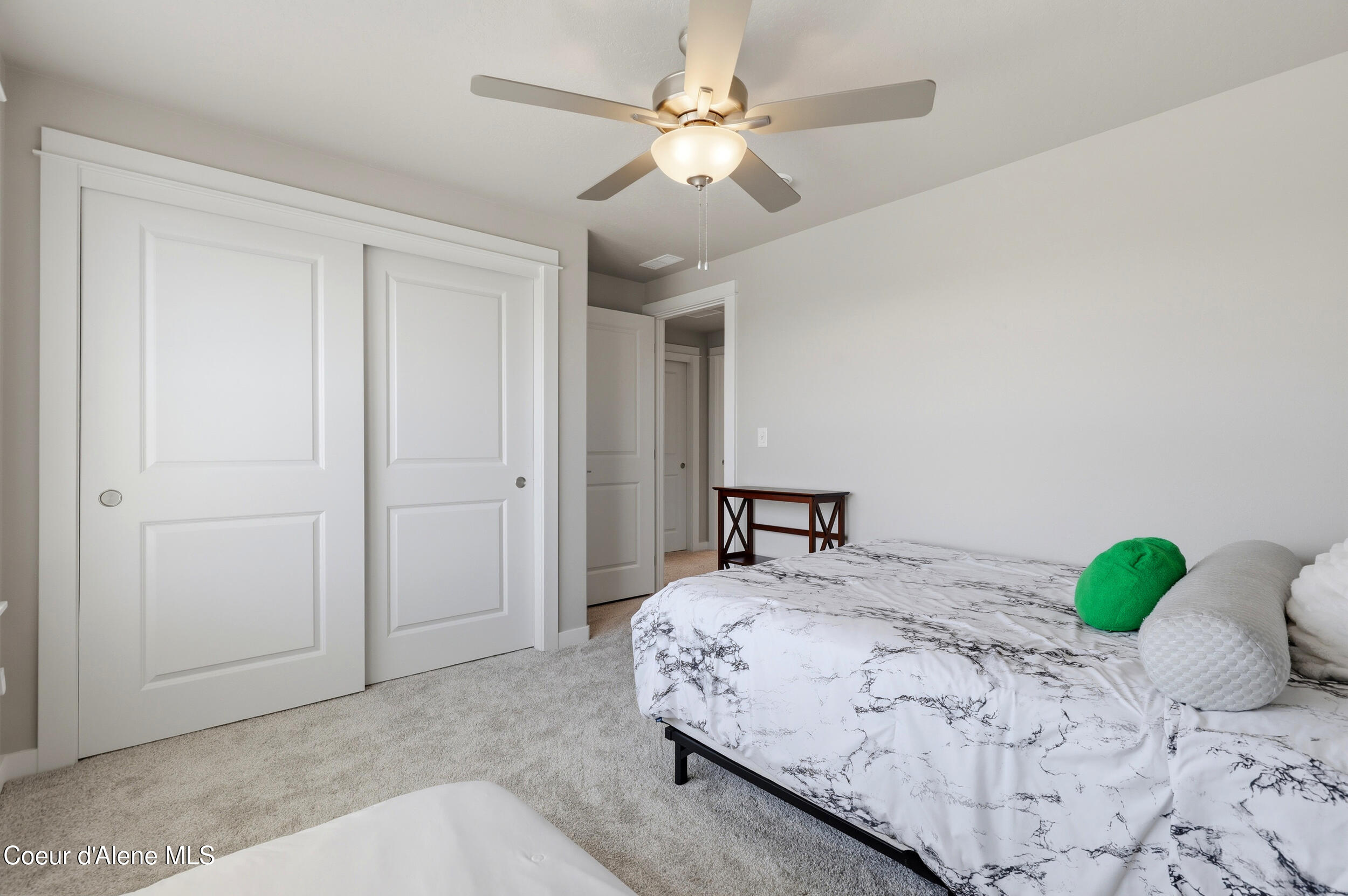 2450 West Victor Loop Coeur D'Alene, ID 83815 - Photo 29 of 49 Bedroom