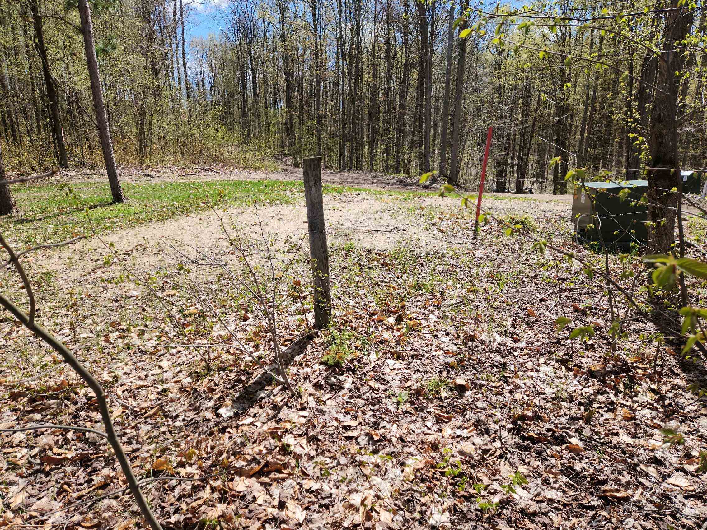 7777 Henschell Road Southwest South Boardman, MI 49680 - Photo 30 of 31