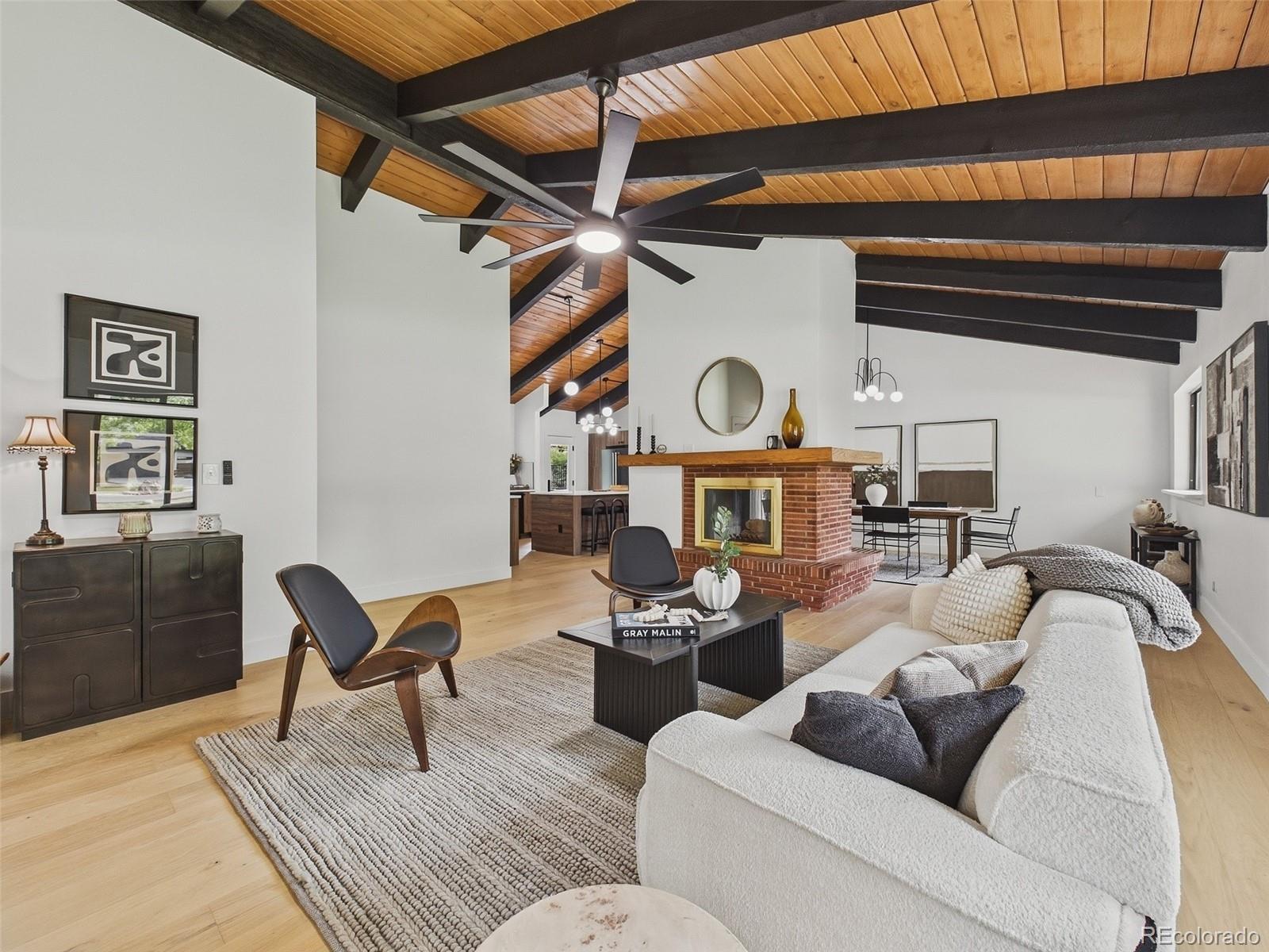 13650 Crabapple Road Golden, CO 80401 - Photo 12 of 43