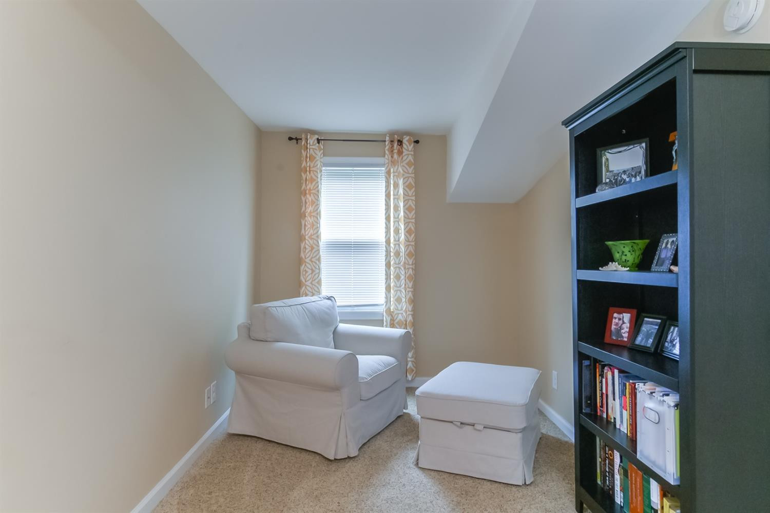 1120 Liberty Road Lexington, KY 40505 - Photo 26 of 42 Photo 26