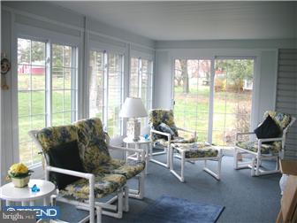 468 Mininger Road Souderton, PA 18964 - Photo 6 of 12 Gallery Image 6