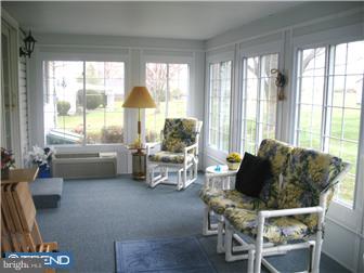 468 Mininger Road Souderton, PA 18964 - Photo 7 of 12 Gallery Image 7