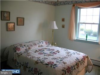 468 Mininger Road Souderton, PA 18964 - Photo 8 of 12 Bedroom - Main
