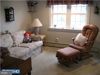468 Mininger Road Souderton, PA 18964 - Photo 9 of 12 Bedroom 2