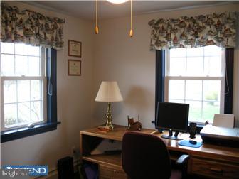 468 Mininger Road Souderton, PA 18964 - Photo 10 of 12 Bedroom 3