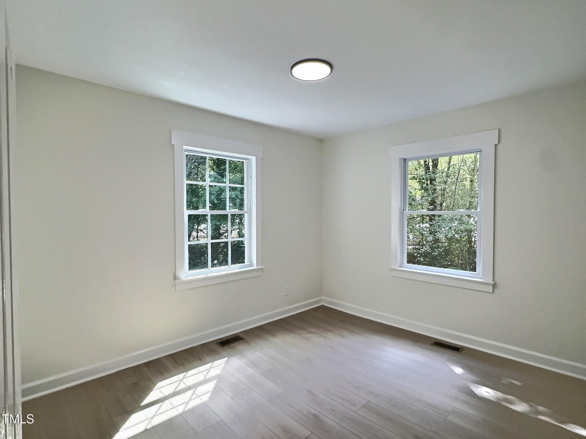 116 Lumpkin Street Raleigh, NC 27610 - Photo 16 of 20 IMG_2616