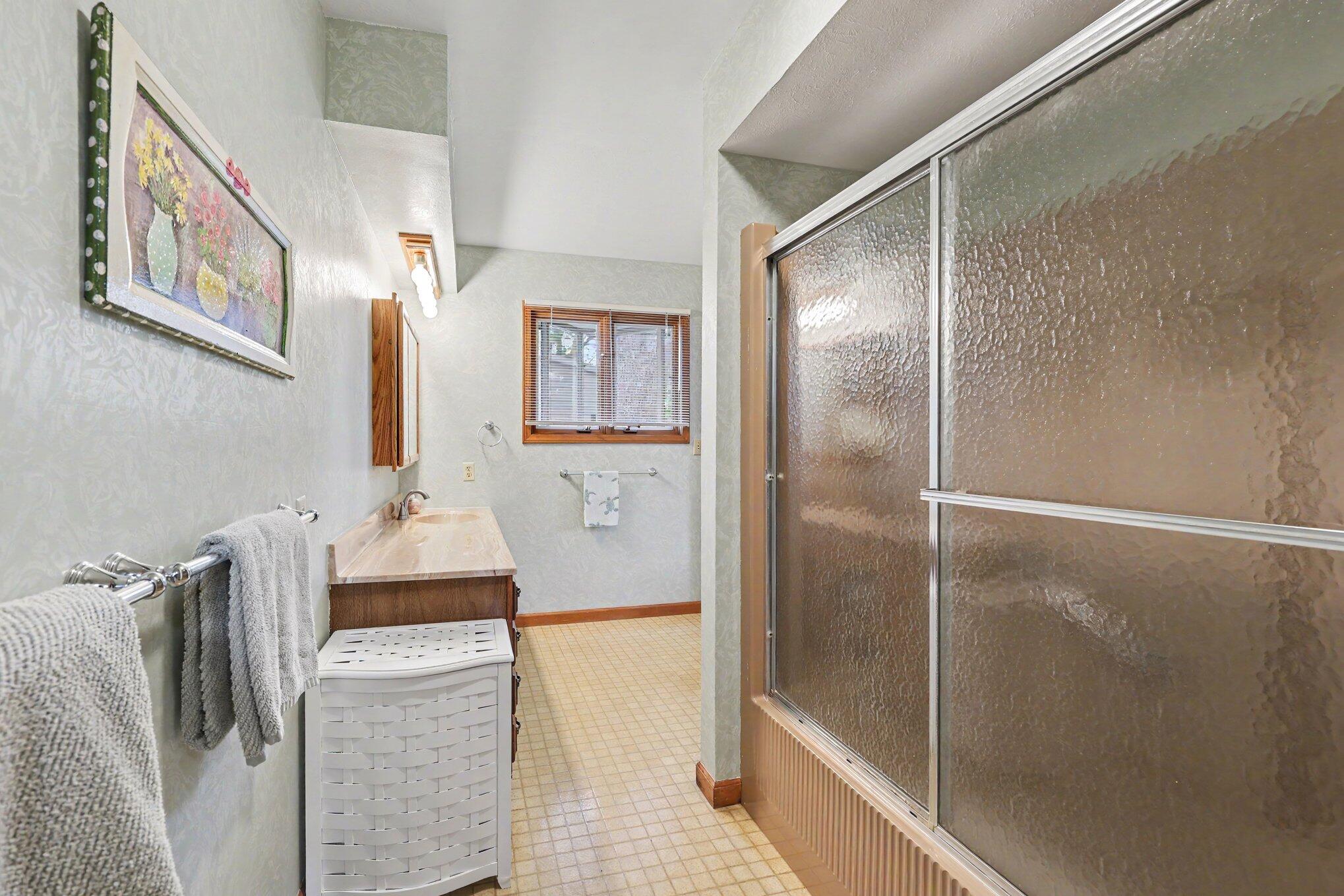 8820 Cherry Point Road Manitou Beach, MI 49253 - Photo 11 of 32