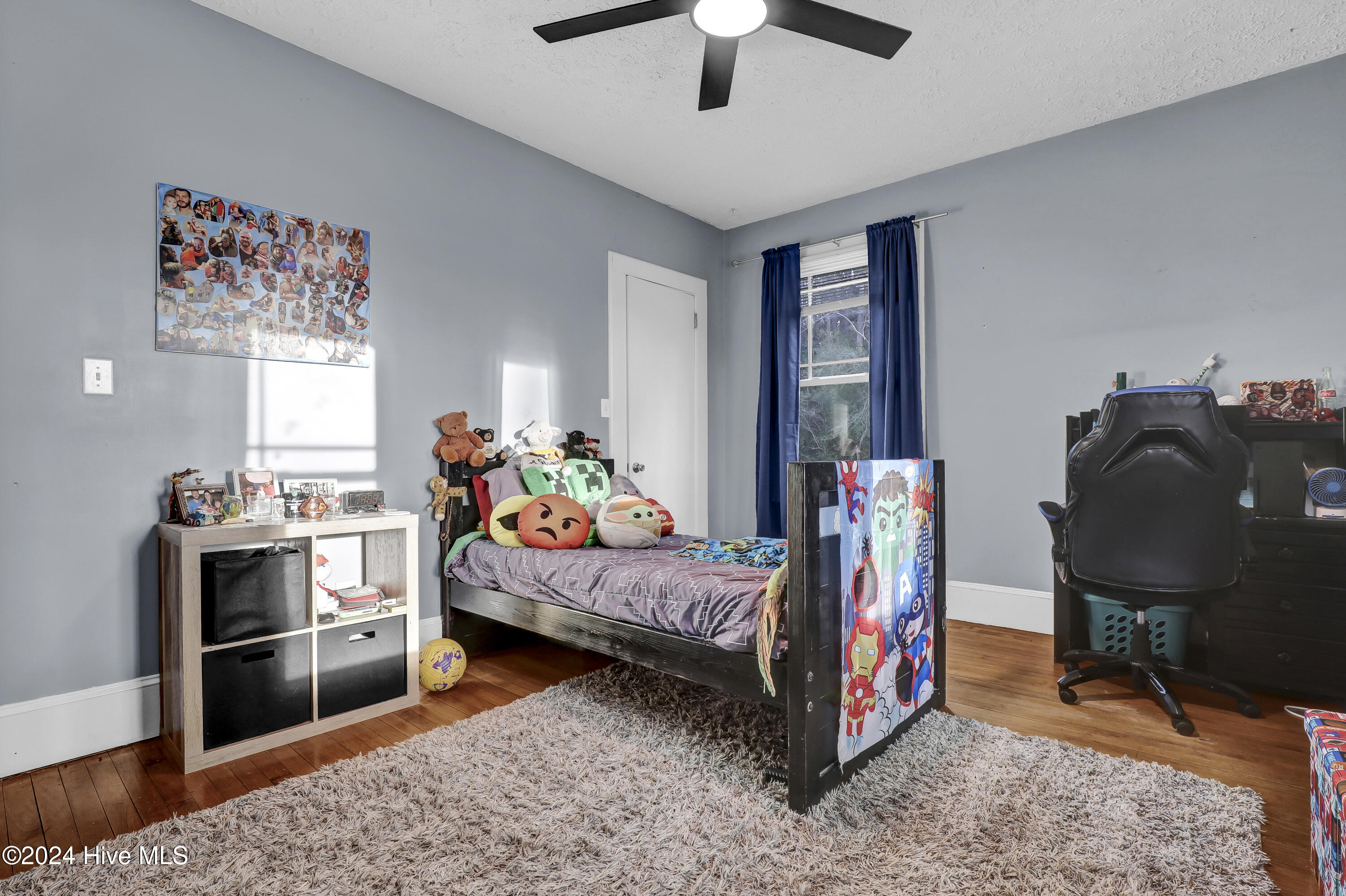 695 Rooks Road Atkinson, NC 28421 - Photo 14 of 69 6G8A3498