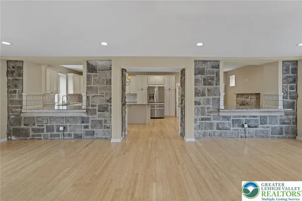 $899,000 | 1790 Friedensville Road, Bethlehem, PA 18015