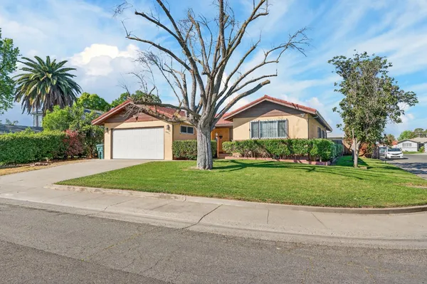 $459,000 | 6626 50th Street, Sacramento, CA 95823