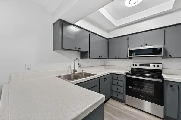 $459,000 | 6626 50th Street, Sacramento, CA 95823