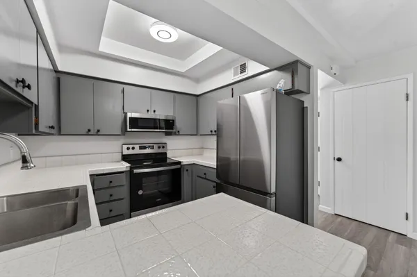 $459,000 | 6626 50th Street, Sacramento, CA 95823
