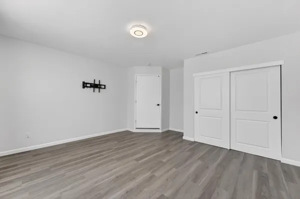 $459,000 | 6626 50th Street, Sacramento, CA 95823