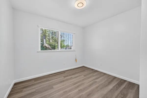$459,000 | 6626 50th Street, Sacramento, CA 95823