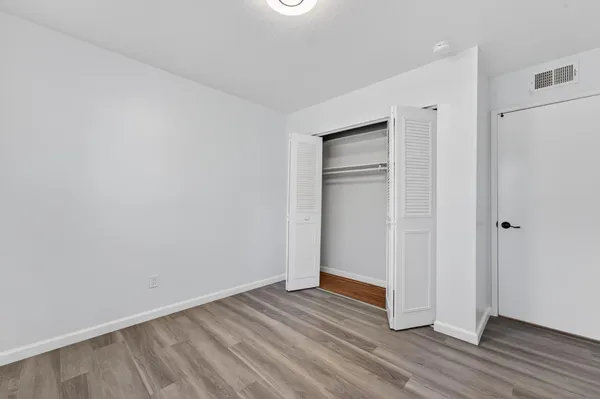 $459,000 | 6626 50th Street, Sacramento, CA 95823