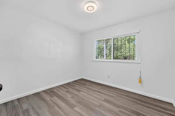 $459,000 | 6626 50th Street, Sacramento, CA 95823